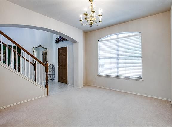 2nd image of 3406 Nandina Dr