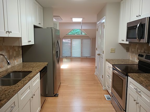 IMG_20230702_134340101_07032023