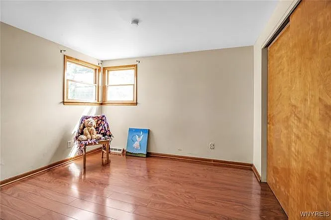 100 Meadowlawn Rd #2 — Photo 2