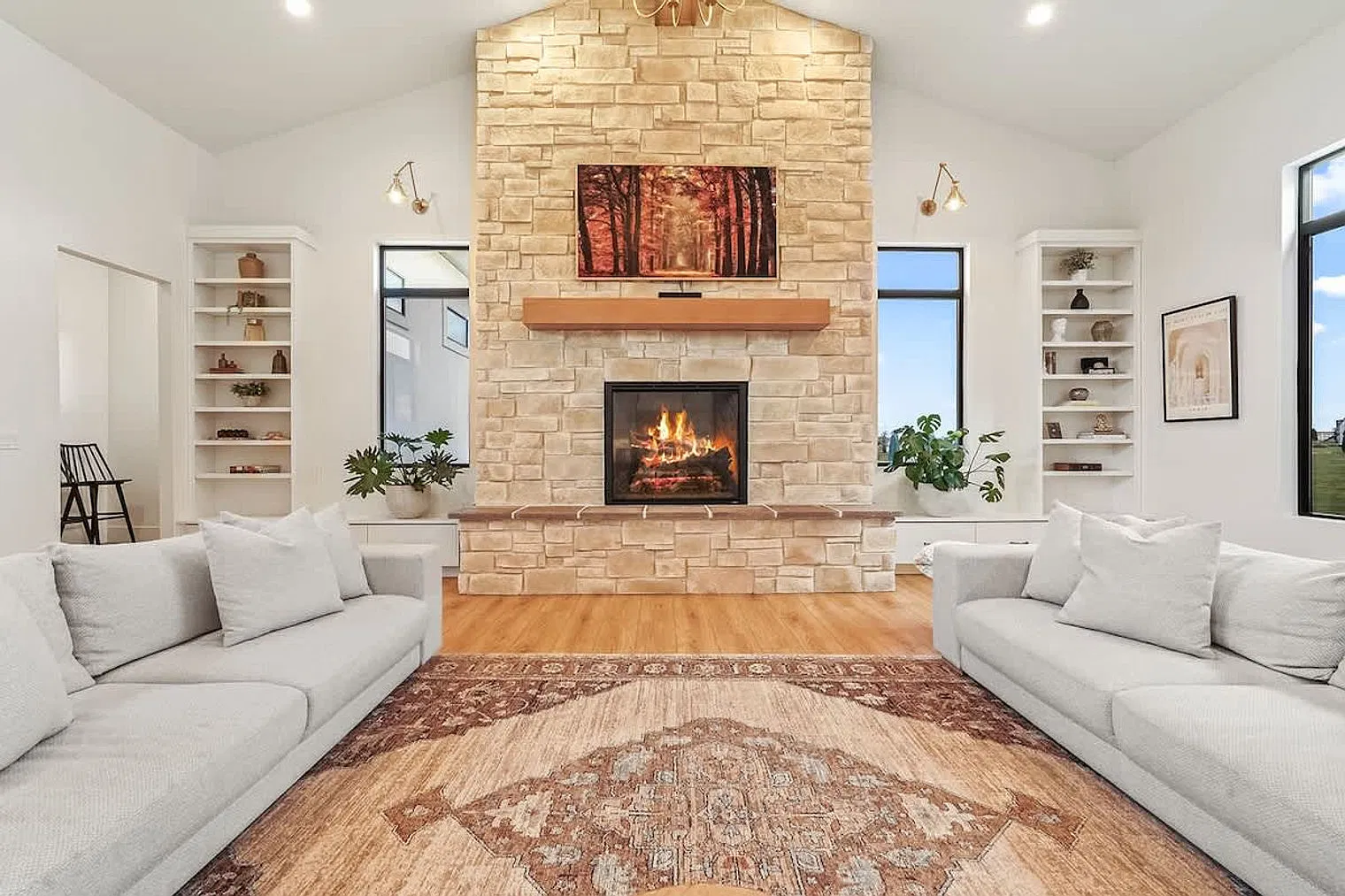 7 bed, 4.0 bath, 1291 sqft, $34,422 — Photo 3