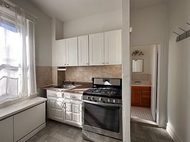 1st image of 8732 123rd St APT 2A