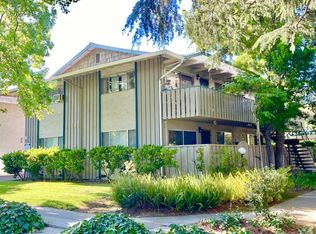 585 Valley Forge Way #3, Campbell, CA 95008