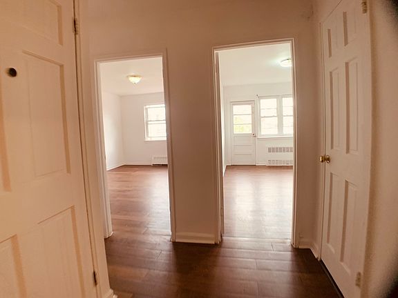 2nd image of 34-33 24th St #2AA