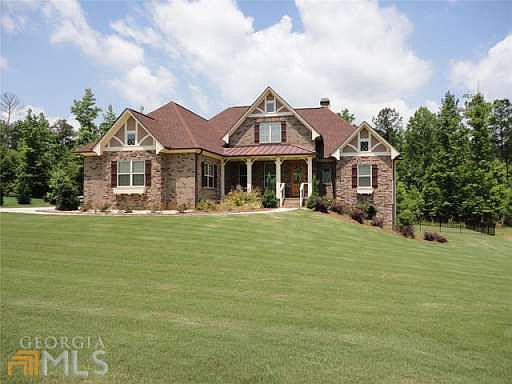 1st image of 314 Wintersweet Way