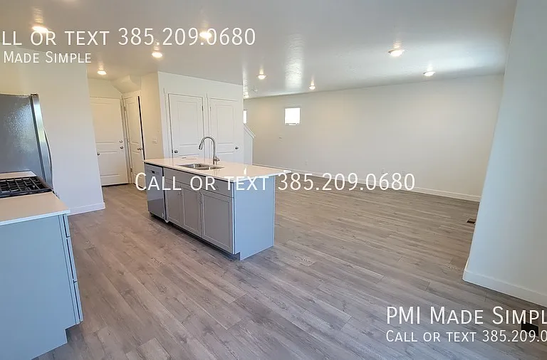 3536 W 900 N — Photo 6