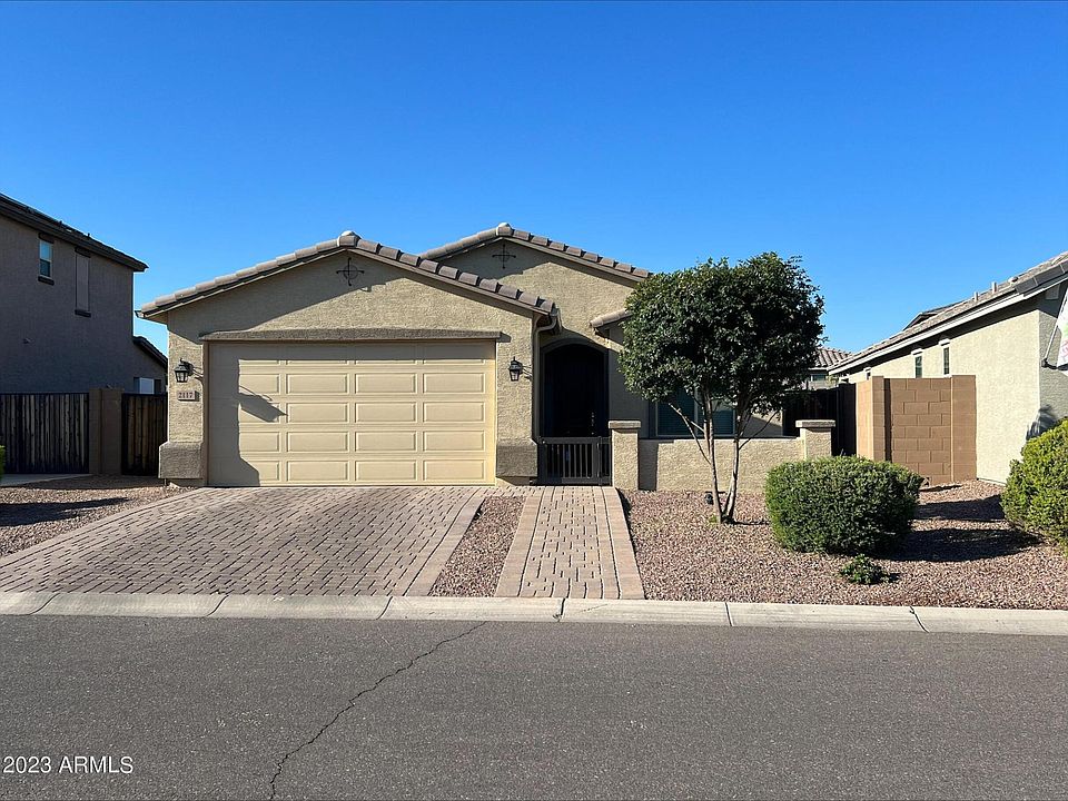 1st image of 2117 W Garland Dr