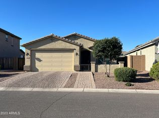 2117 W Garland Dr, San Tan Valley, AZ 85142