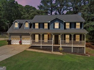 344 Glenloch Ln, Stockbridge, GA 30281