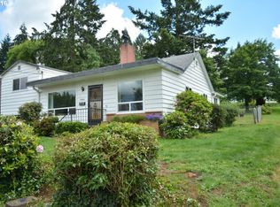15040 SW Willamette St, Sherwood, OR 97140
