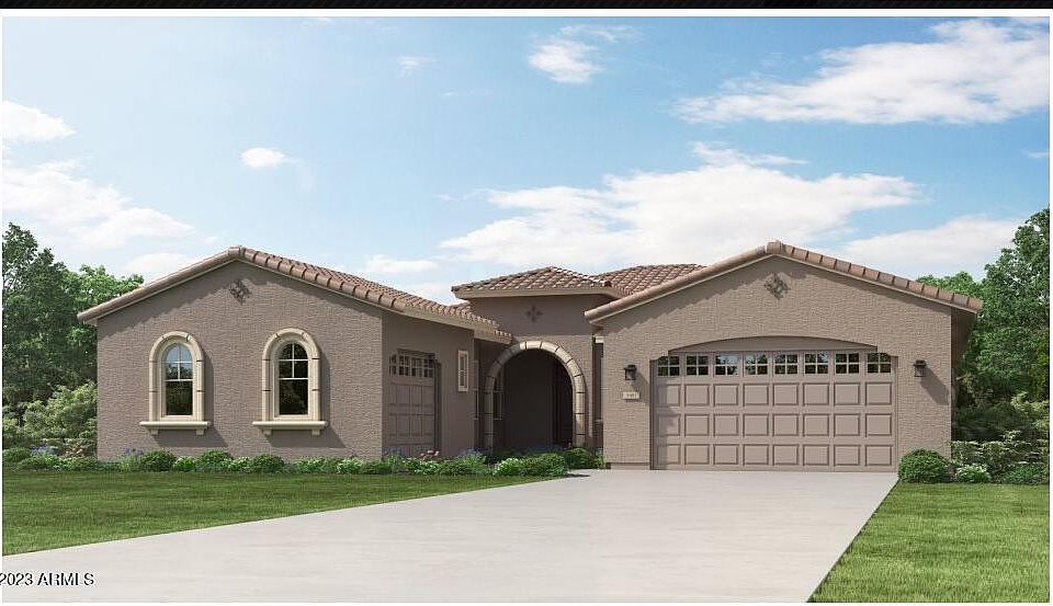1st image of 24498 N 172ND Lane
