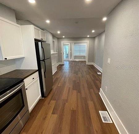 4th image of 675 26th Ave S