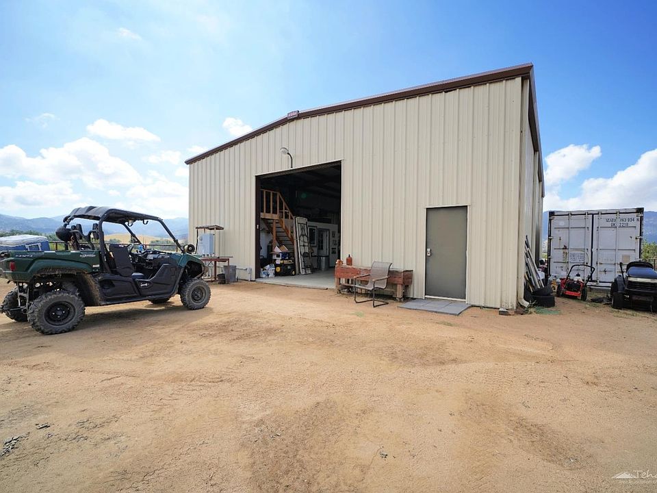 13800 Bernie Cir Caliente CA Zillow