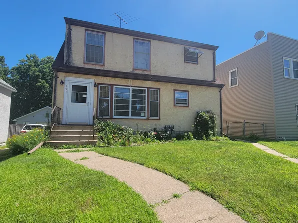 994 Oakdale Ave, West Saint Paul, MN 55118