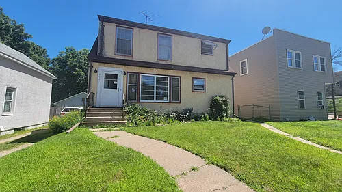 994 Oakdale Ave Photo 1