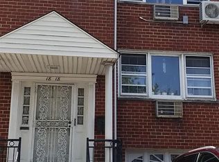 18-18 Bell Blvd, Bayside, NY 11360