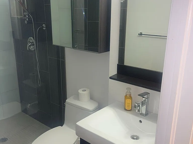 7 Compton Cres #BASEMENT — Photo 18