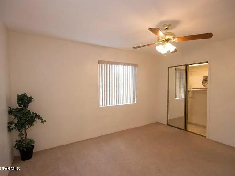 2309 N Madelyn Cir — Photo 12