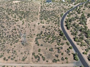 7260 Santa Damingo Trl, Prescott, AZ 86305