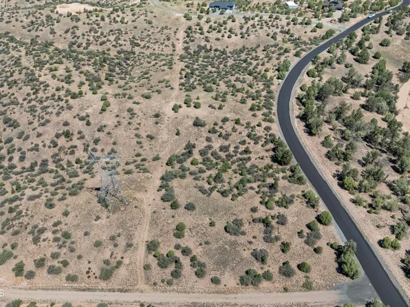 7260 Santa Damingo Trl, Prescott, AZ 86305