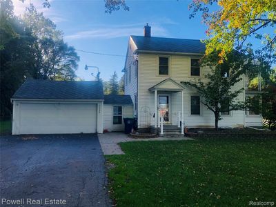 1735 Hemmeter Rd, Saginaw, MI, 48638