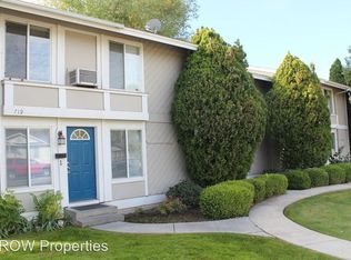 719 E Sherman Ave APT 1, Nampa, ID 83686