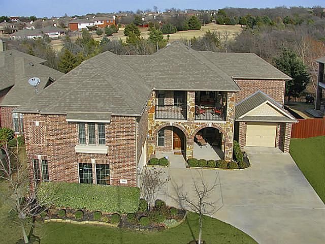 1st image of 2380 Desert Falls Ln