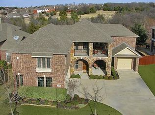 2380 Desert Falls Ln, Rockwall, TX 75087
