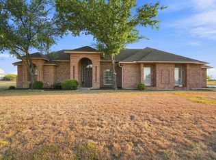 431 McAlpin Rd, Midlothian, TX 76065