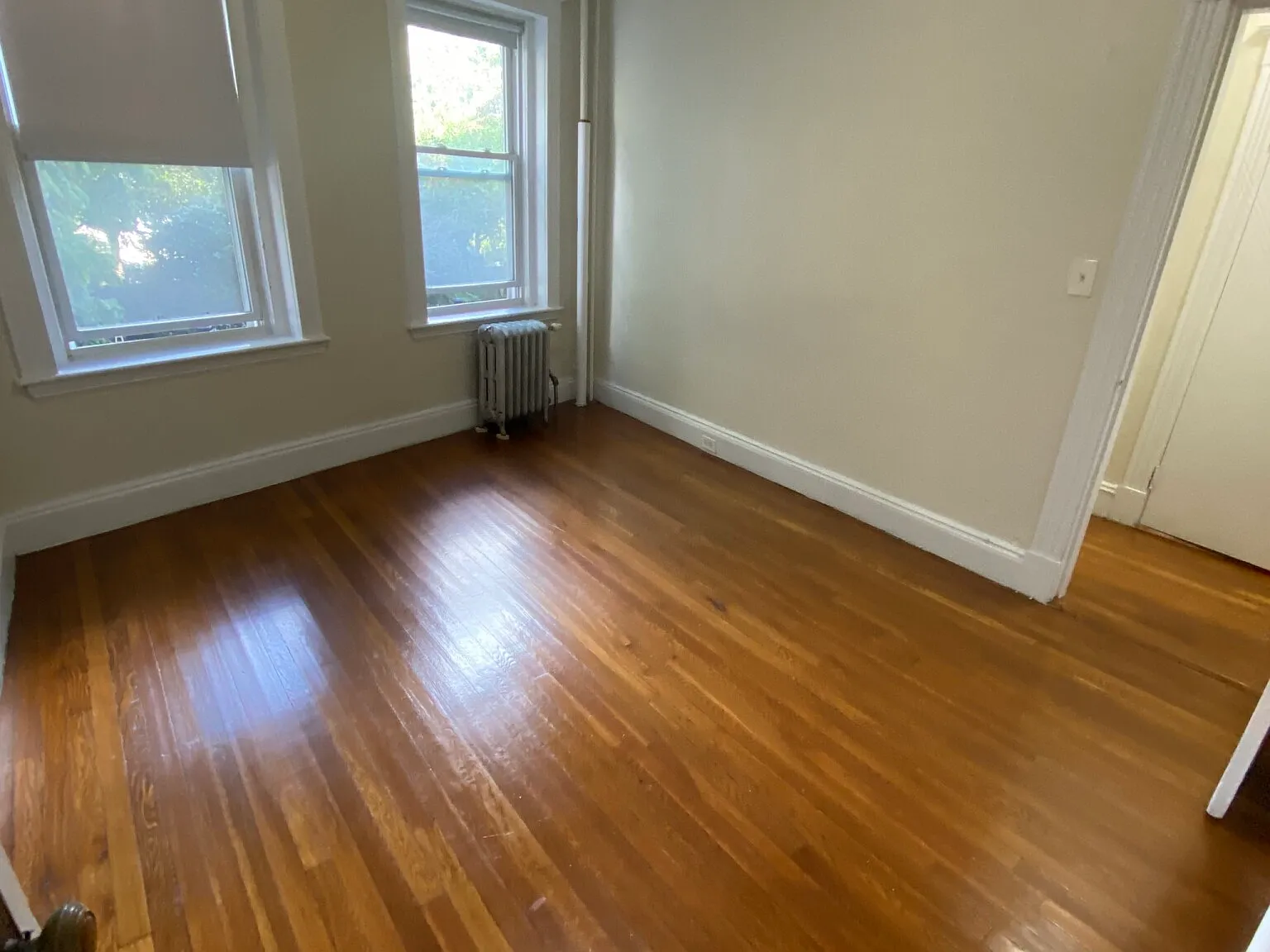 1 bed, 600 sqft, $2,700 — Photo 3