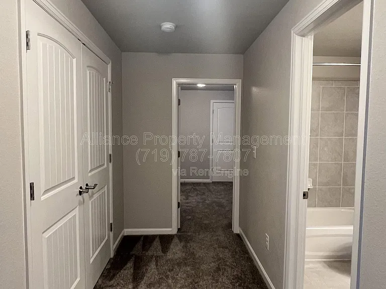 4471 Allenite Point — Photo 30