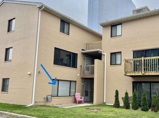 600 Pacific Ave APT D104, Atlantic City, NJ 08401