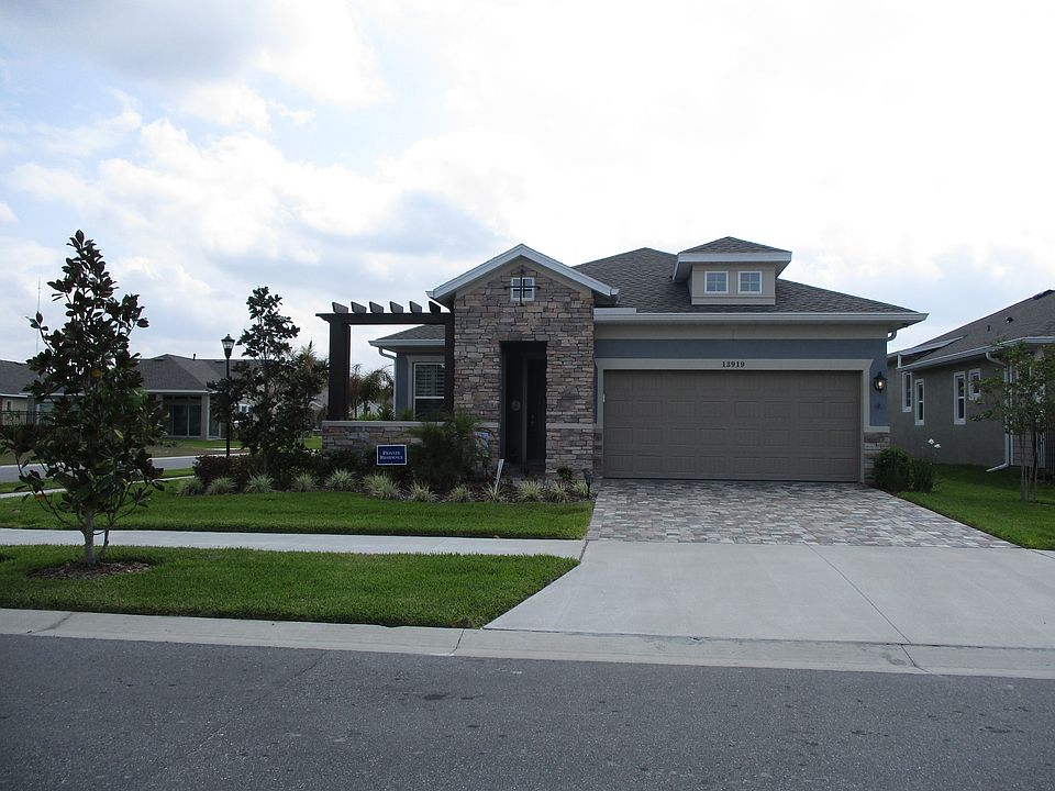 1st image of 13919 Kingfisher Glen Dr