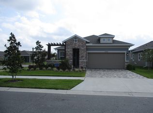 13919 Kingfisher Glen Dr, Lithia, FL 33547