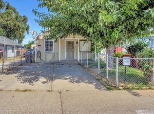 2861 38th Ave, Sacramento, CA 95824