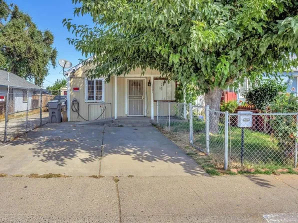 2861 38th Ave, Sacramento, CA 95824