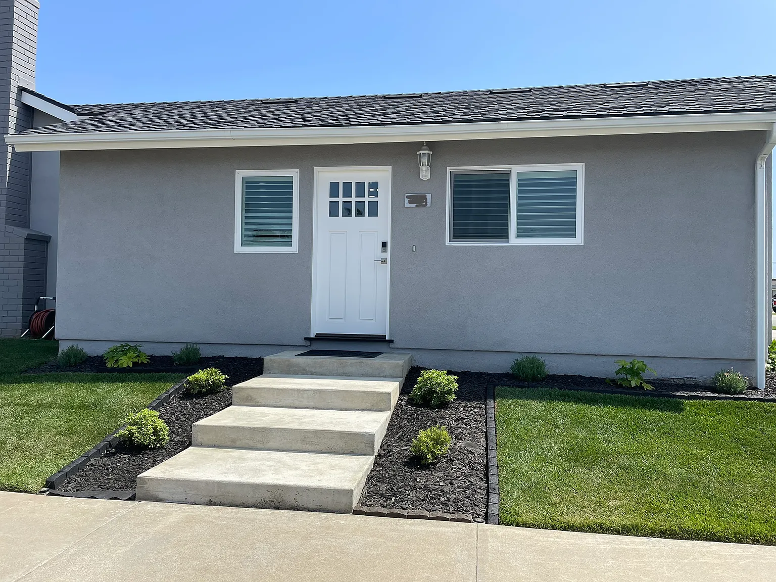 1 bed, 600 sqft, $2,885 — Photo 1