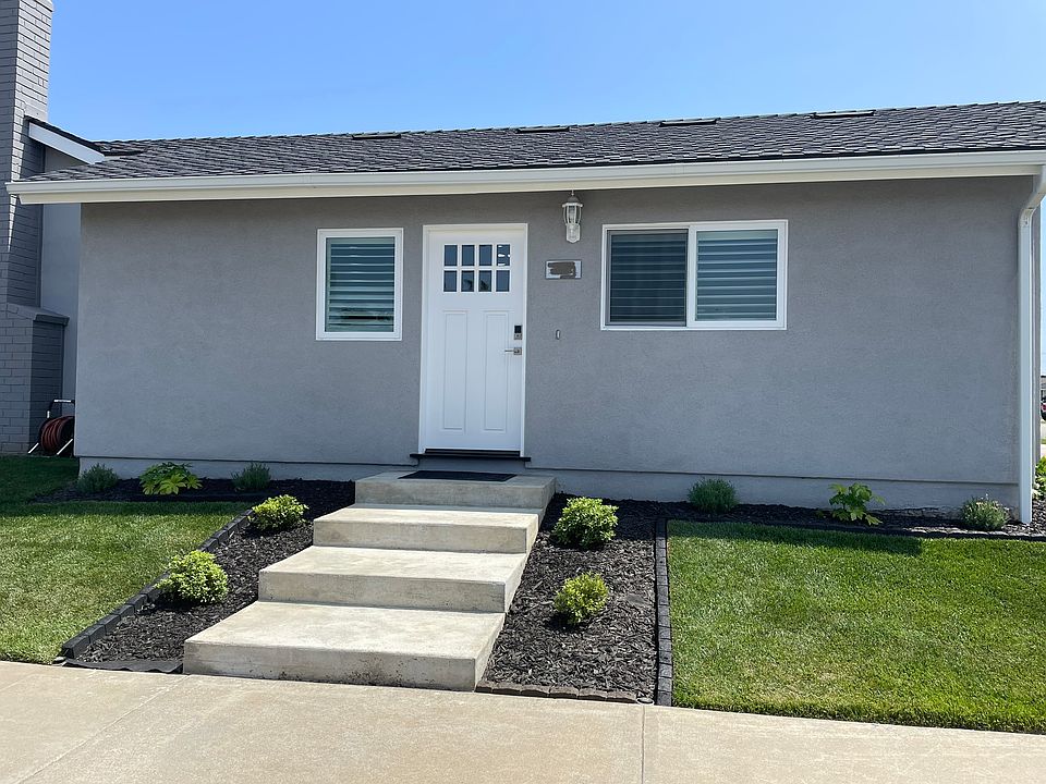 1st image of 18372 Goodwin Ln