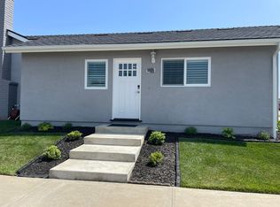 18372 Goodwin Ln, Huntington Beach, CA 92646
