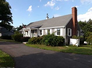 280 S Main St, West Hartford, CT 06107