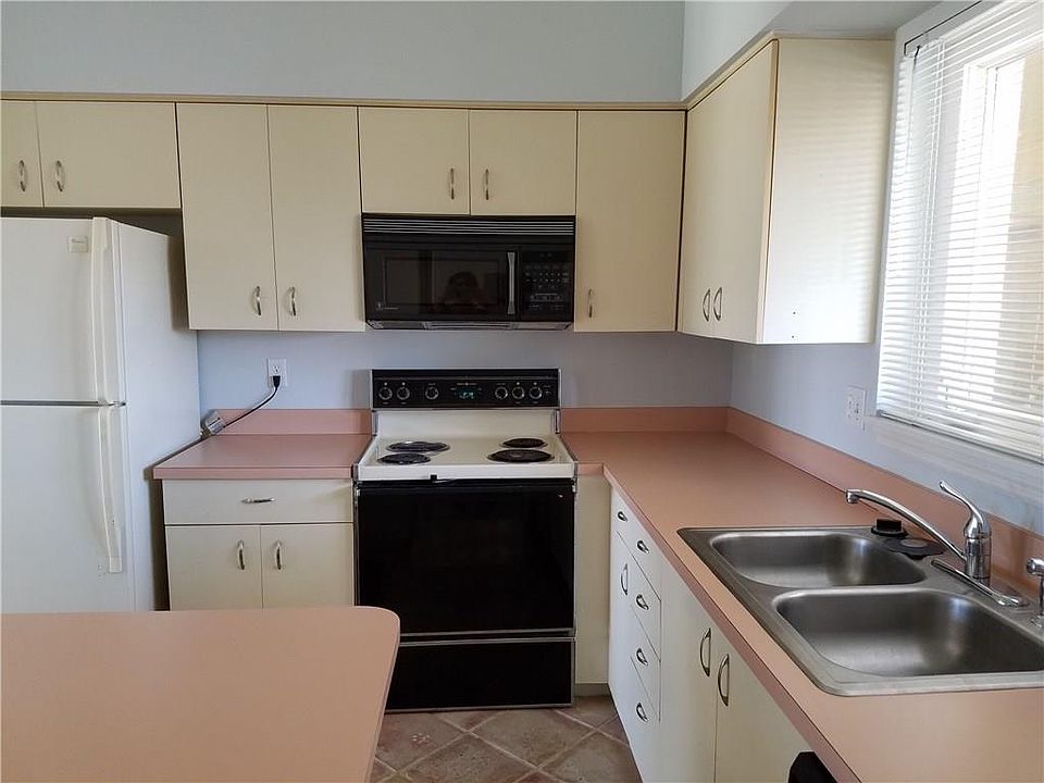 1st image of 5040 Harmony Cir Unit 35
