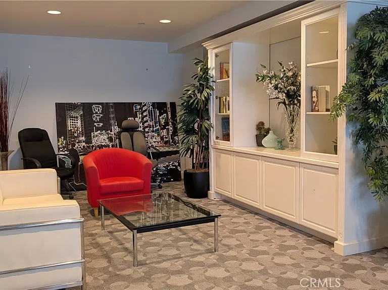 214 S Alexandria Ave #102 — Photo 20