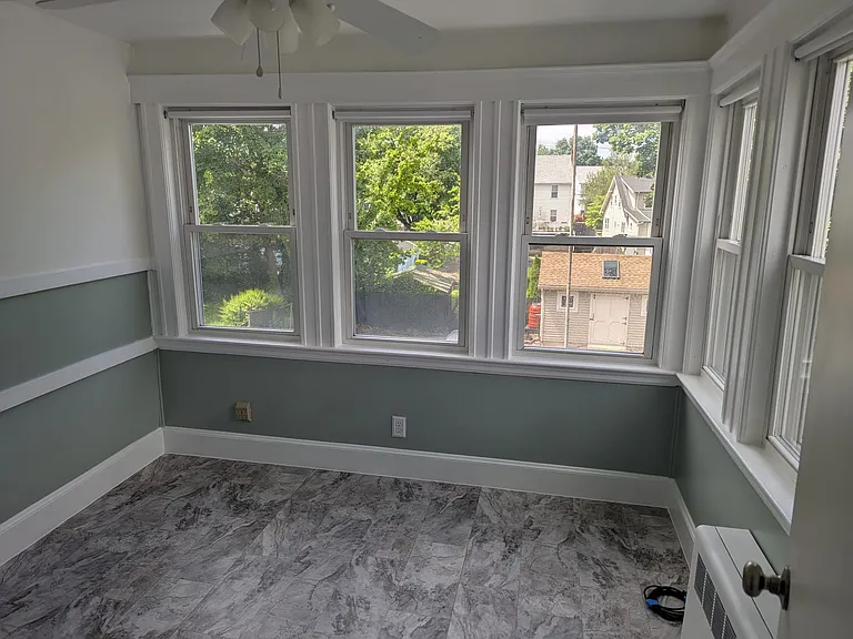 51 Dale Ave — Photo 15