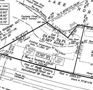 2nd image of 14731 Highway 73