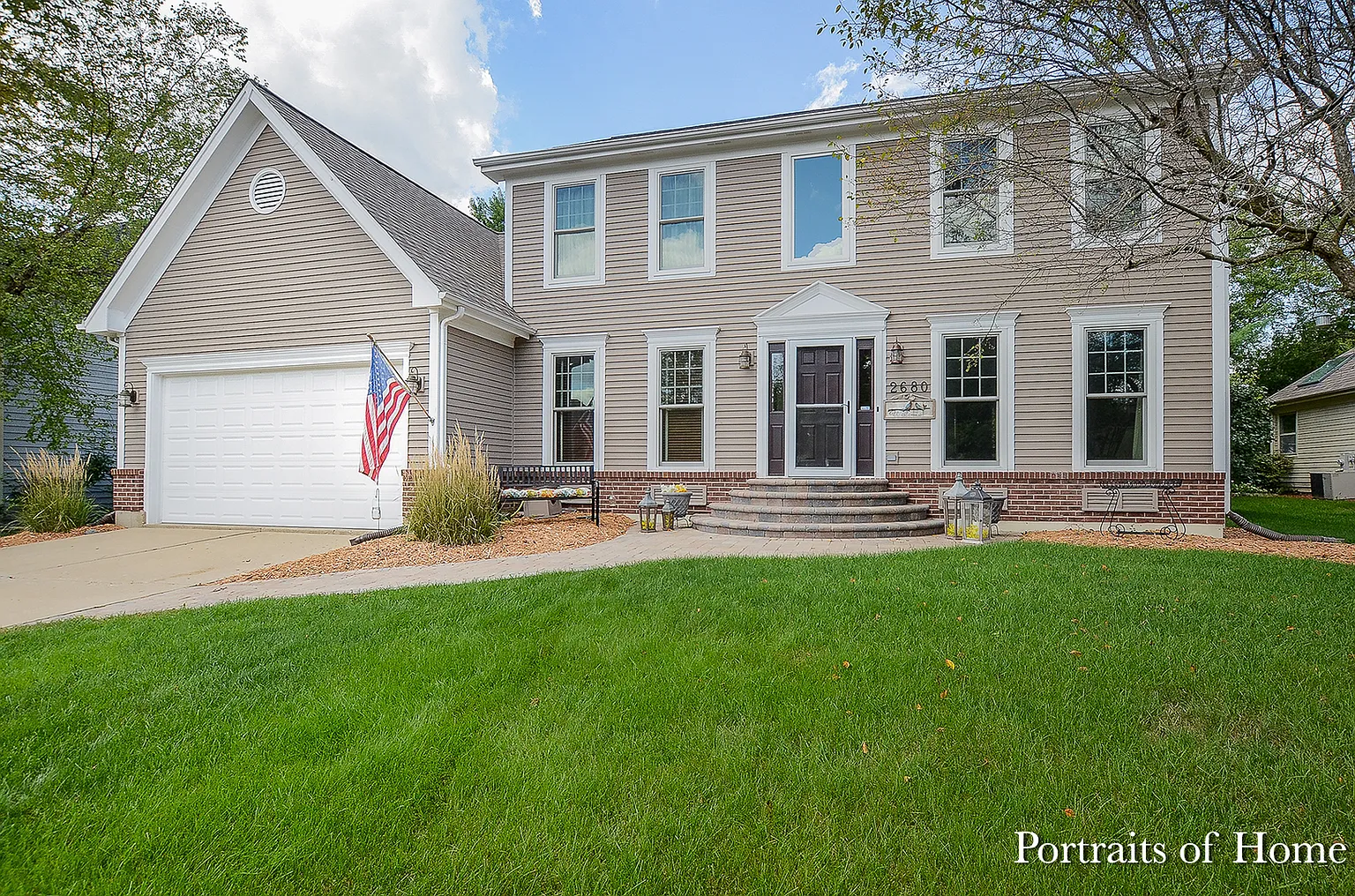 2680 Sandpiper Trl photo 1