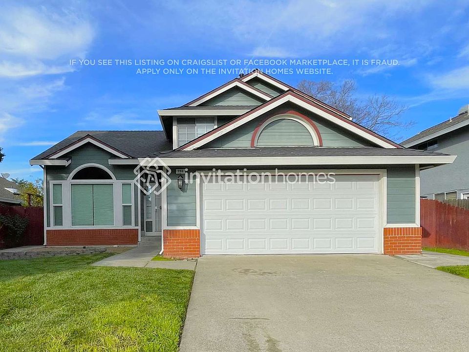 1st image of 755 Violet Ln