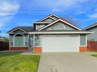 755 Violet Ln, Vacaville, CA 95687