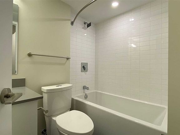 4th image of 38 Monte Kwinter Ct #1101
