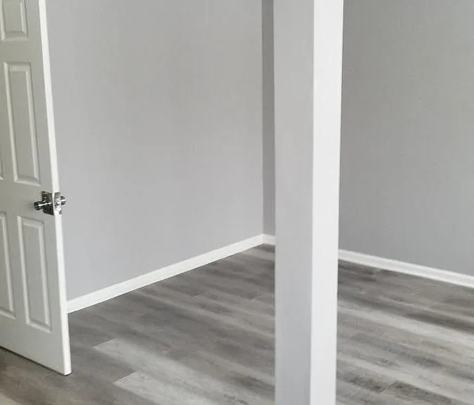 1222 W 108th Pl #HOUSE — Photo 13