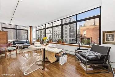 Rented by Curtin Realty Group