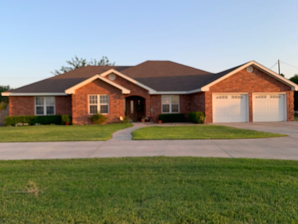 1st image of 275 County Road 304